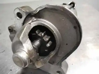Peça sobressalente para automóvel em segunda mão motor de arranque por ford focus lim. (cb4) trend referências oem iam   