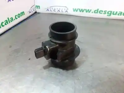 Автозапчасти б/у расходомер воздуха за ford c-max trend ссылки oem iam 3l3a12b579ba