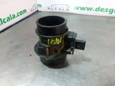 Автозапчасти б/у расходомер воздуха за ford c-max trend ссылки oem iam 3l3a12b579ba  