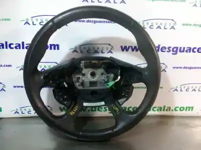 Автозапчасти б/у руль за ford c-max trend ссылки oem iam 