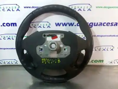 Автозапчастина б/у кермо для ford c-max trend посилання на oem iam   