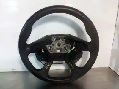 Автозапчастина б/у кермо для ford c-max trend посилання на oem iam   