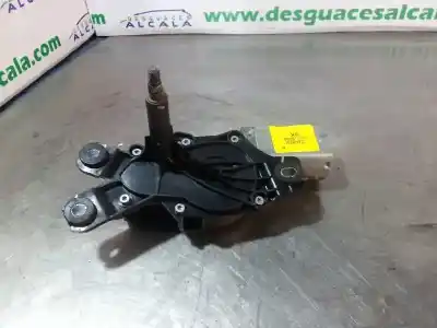 Автозапчасти б/у мотор заднего стеклоочистителя за ford c-max trend ссылки oem iam av6117k441ac