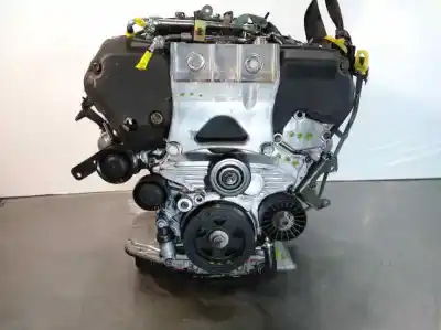 Gebrauchtes Autoersatzteil kompletter motor zum saab 9-5 berlina 3.0 tid vector sport oem-iam-referenzen d308l  