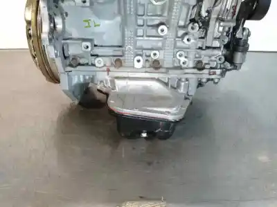 Gebrauchtes Autoersatzteil kompletter motor zum saab 9-5 berlina 3.0 tid vector sport oem-iam-referenzen d308l  