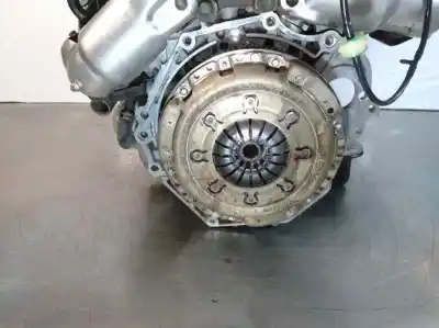 Gebrauchtes Autoersatzteil kompletter motor zum saab 9-5 berlina 3.0 tid vector sport oem-iam-referenzen d308l  