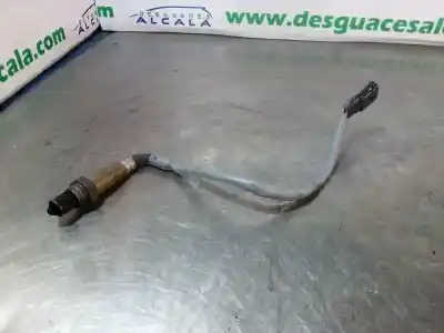 Second-hand car spare part LAMBDA PROBE for RENAULT KADJAR  OEM IAM references 0281004221  