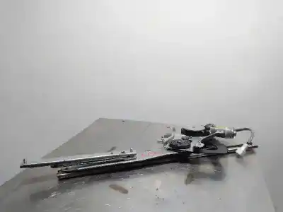 Peça sobressalente para automóvel em segunda mão elevador de vidros dianteiro direito por chevrolet aveo ls referências oem iam 96870317fr