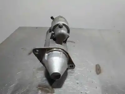 Peça sobressalente para automóvel em segunda mão motor de arranque por chevrolet aveo ls referências oem iam 