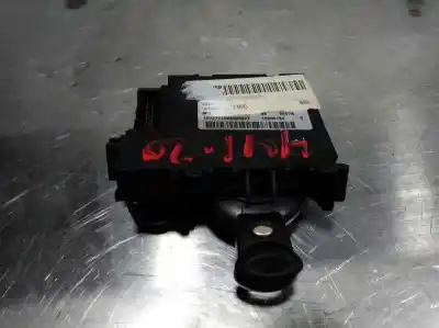 Pièce détachée automobile d'occasion commutateur d'allumage pour mini mini (r56) cooper s références oem iam 61359299332  66123456377