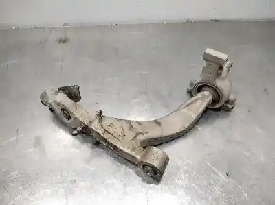 Second-hand car spare part front right lower suspension arm for infiniti qx70 3.0d gt oem iam references 545001dr0a  