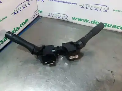 Автозапчасти б/у многофункциональное управление за renault koleos dynamique pack2 ссылки oem iam 25560jy02a