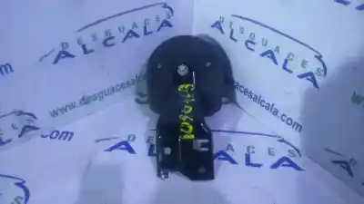 Peça sobressalente para automóvel em segunda mão alarme por bmw x3 (e83) 2.0d referências oem iam 838315214  