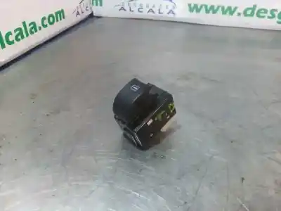 Автозапчасти б/у управление задними правыми стеклами за renault koleos dynamique pack2 ссылки oem iam 25411jy00a