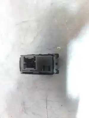 Second-hand car spare part switch for renault koleos dynamique pack2 oem iam references 25535jy00a  