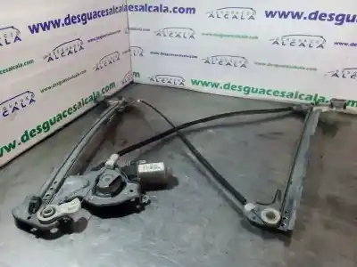 Автозапчасти б/у регулятор стекла переднего левого за mg mg zt cdti ссылки oem iam 400683t3