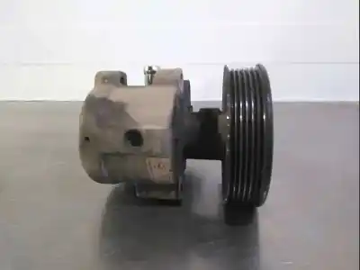 Peça sobressalente para automóvel em segunda mão bomba de direção por renault megane i scenic (ja0) 1.9 turbodiesel cat (f8q-784) referências oem iam 7700840106  7700840801b