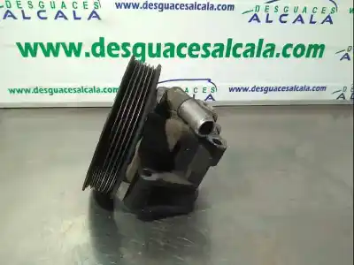 Second-hand car spare part steering pump for jaguar x-type 2.0 v6 oem iam references 