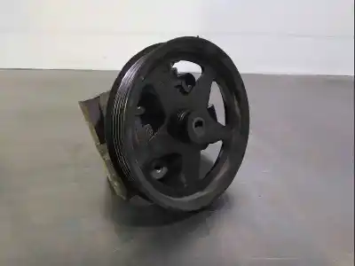 Second-hand car spare part steering pump for jaguar x-type 2.0 v6 oem iam references   
