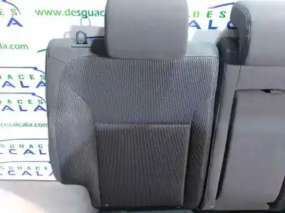 Автозапчасти б/у полный комплект сиденья за renault koleos dynamique pack2 ссылки oem iam   