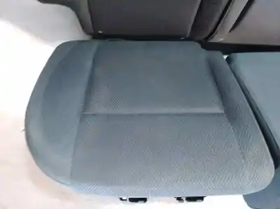 Автозапчасти б/у полный комплект сиденья за renault koleos dynamique pack2 ссылки oem iam   