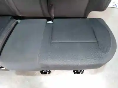 Автозапчасти б/у полный комплект сиденья за renault koleos dynamique pack2 ссылки oem iam   