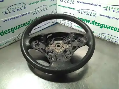 İkinci el araba yedek parçası DIREKSIYON için BMW SERIE 3 LIM. (F30)  OEM IAM referansları F301887  5522208