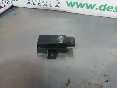 Second-hand car spare part electronic module for chrysler 300 c 3.0 crd oem iam references 5wy7562