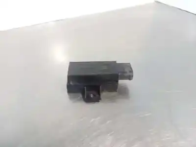 Second-hand car spare part electronic module for chrysler 300 c 3.0 crd oem iam references 5wy7562  