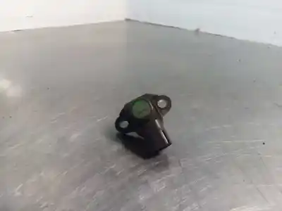 Second-hand car spare part pressure sensor for chrysler 300 c 3.0 crd oem iam references a0051535028  