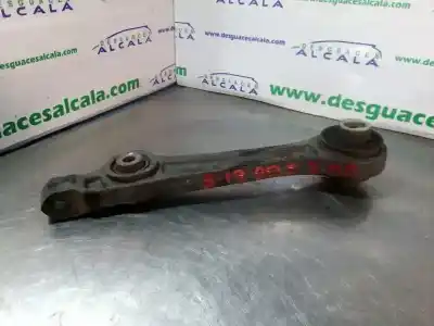 Second-hand car spare part front left lower suspension arm for chrysler 300 c 3.0 crd oem iam references 
