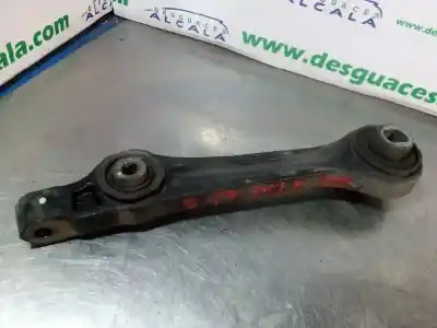 Second-hand car spare part front right lower suspension arm for chrysler 300 c 3.0 crd oem iam references 
