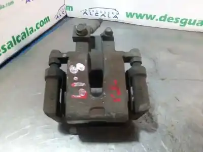 Second-hand car spare part rear left brake caliper for chrysler 300 c 3.0 crd oem iam references 