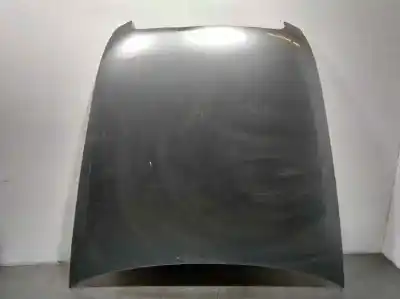 Second-hand car spare part BONNET for AUDI A6 AVANT (4F5)  OEM IAM references 4F0823029F  