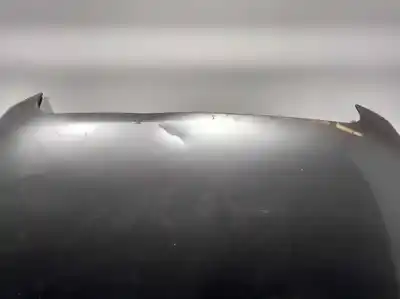 Second-hand car spare part bonnet for audi a6 avant (4f5) 2.7 tdi oem iam references 4f0823029f  