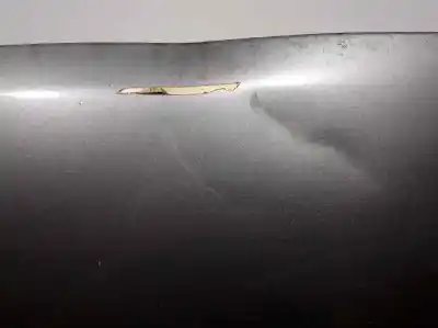 Second-hand car spare part bonnet for audi a6 avant (4f5) 2.7 tdi oem iam references 4f0823029f  