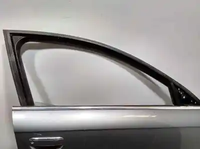 Автозапчасти б/у дверь передняя правая за audi a6 avant (4f5) 2.7 tdi ссылки oem iam 4f0831052f  