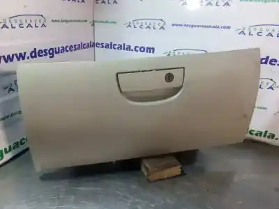 Second-hand car spare part glove compartment for chrysler 300 c 3.0 crd oem iam references 