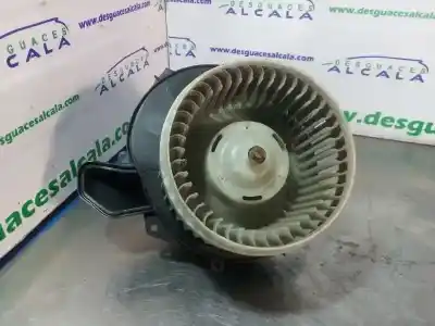 Second-hand car spare part heater blower motor for chrysler 300 c 3.0 crd oem iam references 9405315k9825