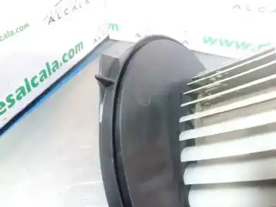 Peça sobressalente para automóvel em segunda mão motor de sofagem por chrysler 300 c 3.0 crd referências oem iam 9405315k9825  