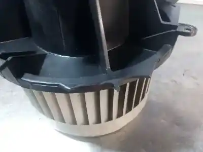 Peça sobressalente para automóvel em segunda mão motor de sofagem por chrysler 300 c 3.0 crd referências oem iam 9405315k9825  