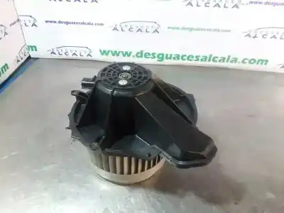 Peça sobressalente para automóvel em segunda mão motor de sofagem por chrysler 300 c 3.0 crd referências oem iam 9405315k9825  