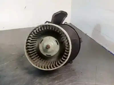 Peça sobressalente para automóvel em segunda mão motor de sofagem por chrysler 300 c 3.0 crd referências oem iam 9405315k9825  