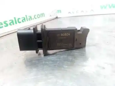 Second-hand car spare part FLOWMETER for CHRYSLER 300 C  OEM IAM references F00C2G7282  