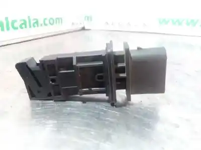 Second-hand car spare part flowmeter for chrysler 300 c 3.0 crd oem iam references f00c2g7282  