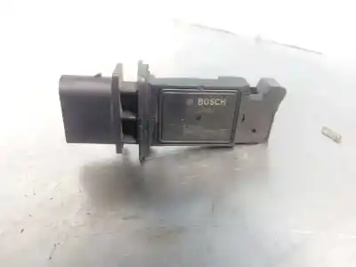 Second-hand car spare part flowmeter for chrysler 300 c 3.0 crd oem iam references f00c2g7282  