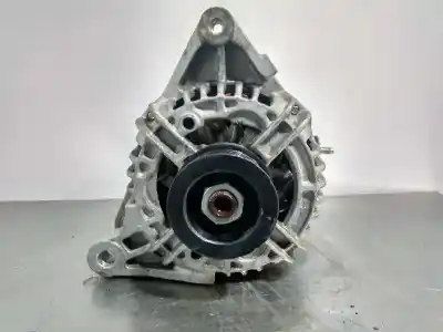 Peça sobressalente para automóvel em segunda mão alternador por toyota corolla (e12) 1.6 16v referências oem iam f8642660