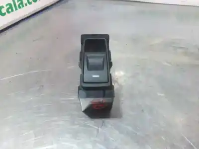 Second-hand car spare part rear right power window switch for chrysler 300 c 3.0 crd oem iam references p04602743aa