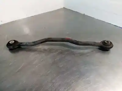 Second-hand car spare part right rear bracket for chrysler 300 c 3.0 crd oem iam references   