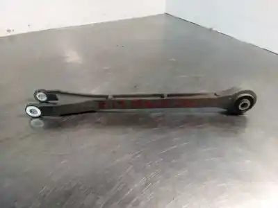 Second-hand car spare part right rear bracket for chrysler 300 c 3.0 crd oem iam references   